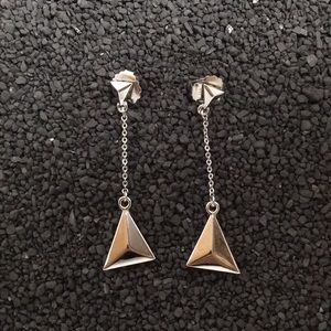 Lía Sophia Cairo Earrings